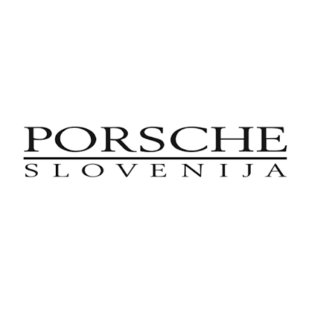 Porsche Slovenija