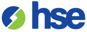 HSE