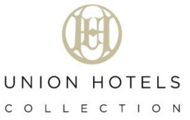Union Hotels Collection