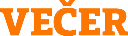 Večer